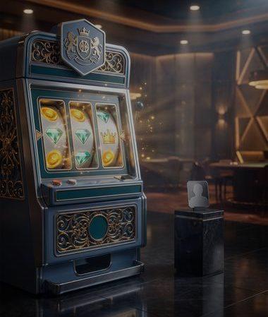 Genting Casino