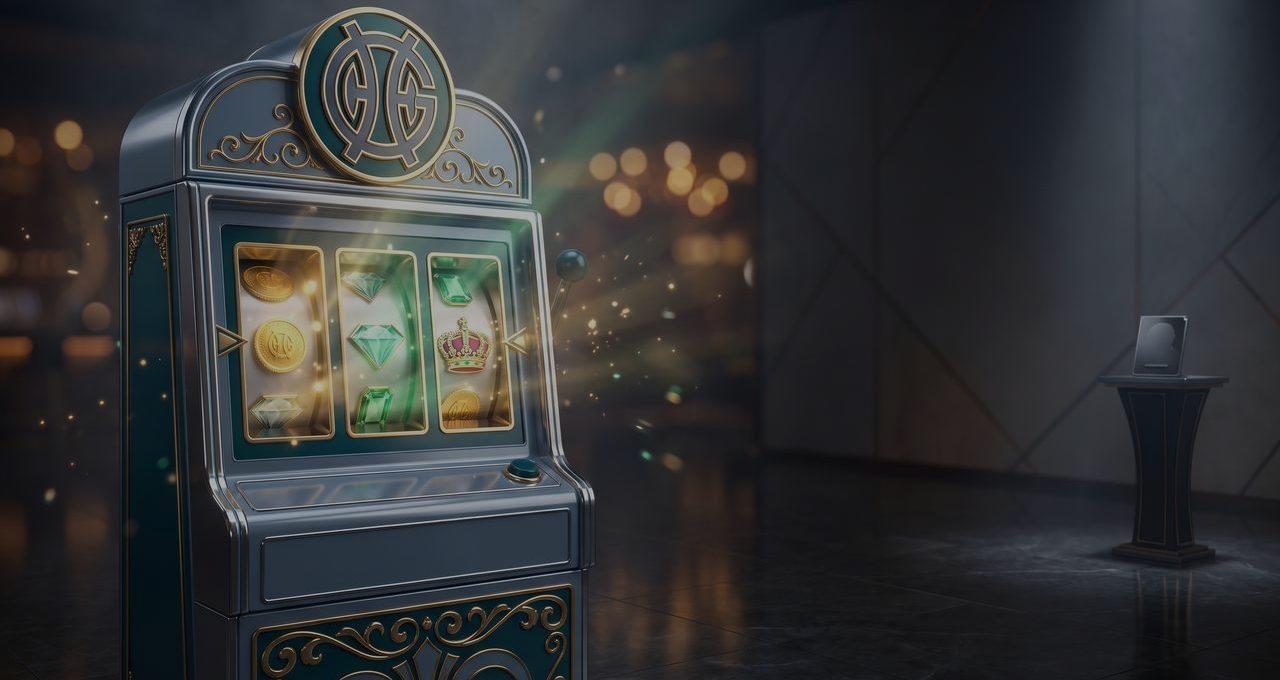 Genting Casino